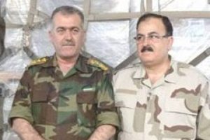 PKK'nın k&ouml;k&uuml;n&uuml; kurutacağız