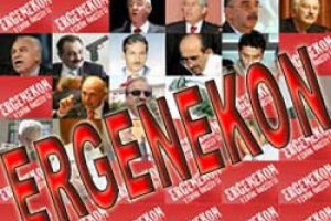 Sayılarla Ergenekon davası