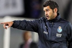 Porto teknik direkt&ouml;r&uuml;nden ma&ccedil; yorumu