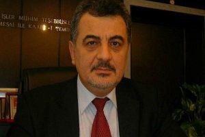 Eczacıları bekleyen b&uuml;y&uuml;k tehlike
