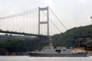 Belediyelerin borcu 3 k&ouml;pr&uuml; yaptırıyor