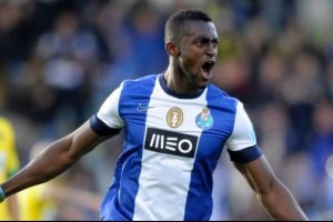 Porto'dan a&ccedil;ıklama! ''Martinez ayrılırsa!''