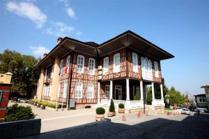 Bursa B&uuml;y&uuml;kşehir Belediyesi'nin ne kadar borcu var?