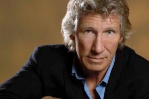 Roger Waters İstanbul konseri canlı izle