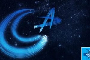 T&uuml;rk Telekom'un fiyatını d&uuml;ş&uuml;rd&uuml;