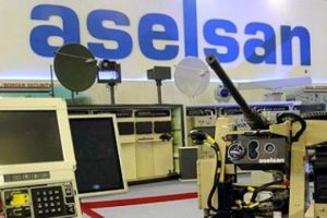 ASELSAN &ouml;l&uuml;mleri ile ilgili &ccedil;ok ilgin&ccedil; rapor