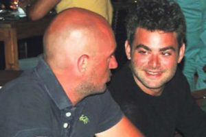 &Ouml;zel bir proje i&ccedil;in yakında