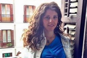 Avrupa turnesine hazırlık yapıyor