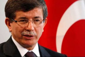 İran'ın yeni lideri ile ilk &uuml;st d&uuml;zey temas