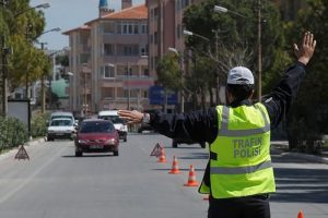 Bayramda uzun yola &ccedil;ıkacaklar dikkat! Uzmanlar uyardı