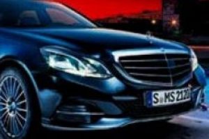 Otomobilde l&uuml;ks vergiye yeni f&ouml;rm&uuml;l
