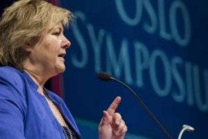 D&uuml;nyanın en b&uuml;y&uuml;k fonu b&ouml;l&uuml;nebilir