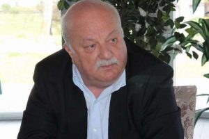 Sadri Şener'den &ccedil;arpıcı a&ccedil;ıklamalar