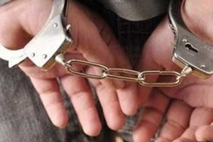 Yunanistan'da Alman asıllı MİT ajanı tutuklandı