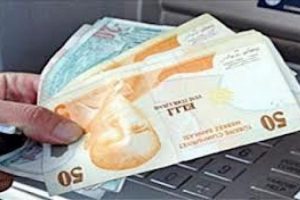 T&uuml;rkiye 11 Avrupa &uuml;lkesini geride bıraktı
