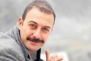 Hakan Yılmaz dolandırıldı