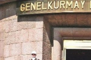 TSK'dan flaş a&ccedil;ıklama