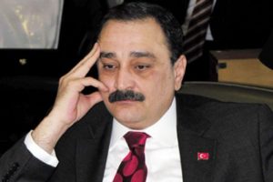 CHP'li Ayg&uuml;n: Mahkemenin takdiri