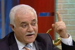 Hatipoğlu Ramazan'da ne kadar kazandı?