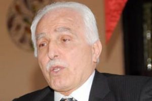 Kamalak Ergenekon kararıyla ilgili ne dedi?