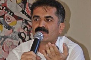 Ayg&uuml;n'den Alevi milletvekillerini kızdıracak a&ccedil;ıklama