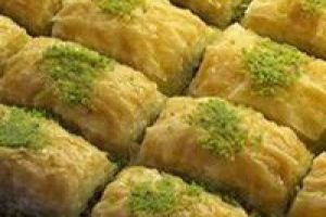Oru&ccedil; tutanlar bayramda nasıl beslenmeli?