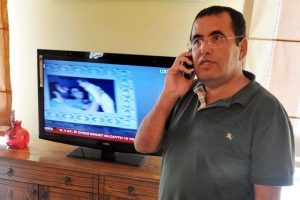 Karabulut, Yargıtay'ı işaret etti