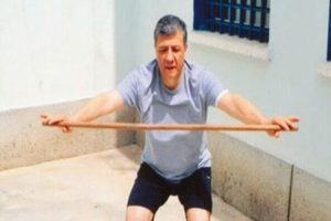 Mustafa Balbay ne demek istedi?