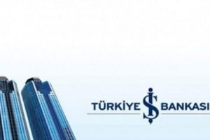 İş Bankası 6 ayda ne kadar kar etti?