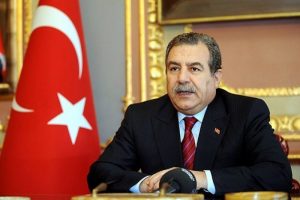 Ter&ouml;rizmle m&uuml;cadelede yeni d&ouml;nem