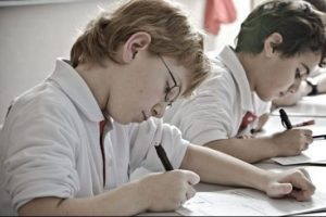 SBS SONU&Ccedil;LARI A&Ccedil;IKLANDI / TIKLA &Ouml;ĞREN