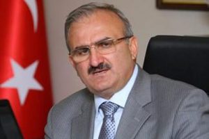 M&uuml;nir Karaloğlu'ndan &ccedil;&ouml;z&uuml;m s&uuml;reci a&ccedil;ıklaması