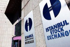 Temmuz'da tam 198,6 milyon dolar...