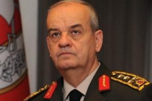 Yargıtay cezayı onarsa r&uuml;tbesi s&ouml;k&uuml;lecek