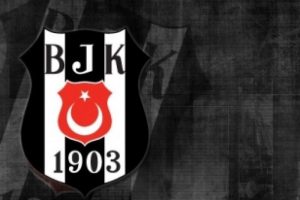 Beşiktaş Trabzon'un teklifini kabul etti