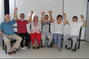 Bu bayram hediyesine şaşıracaksınız