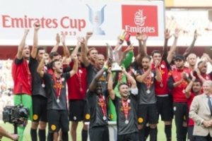 Galatasaray'dan b&uuml;y&uuml;k proje!
