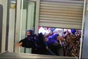 Her şey 45 lira i&ccedil;in