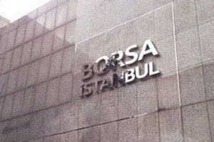 Borsa İstanbul'da yeni GM yardımcısı