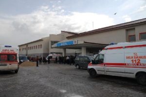İki kardeşini &ouml;ld&uuml;rd&uuml; 23 g&uuml;n ka&ccedil;abildi