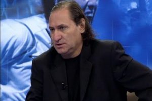 Sel&ccedil;uk Yula ne zaman defnedilecek?