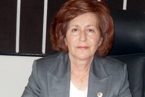 Re&ccedil;eteye etken madde adı ile ila&ccedil; yazılsın