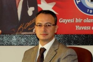 Maliye personeli bayramda mesai &uuml;creti istiyor