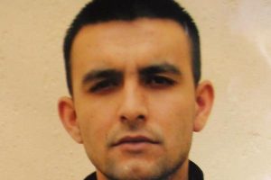 Kayıp gen&ccedil;ten haber alınamıyor
