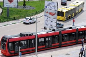 Bursalılara &ccedil;ok &ouml;nemli uyarı!