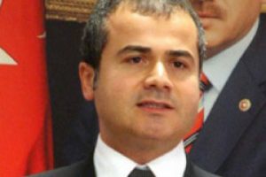 Suat Kılı&ccedil;'tan kul&uuml;plere k&ouml;t&uuml; haber