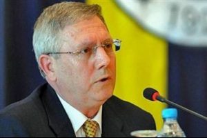 "Tarifi imkansız bir &uuml;z&uuml;nt&uuml; yaşıyorum"