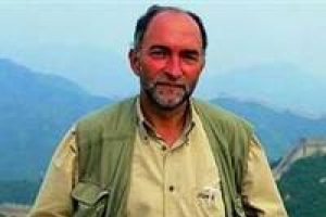 Servet Somuncuoğlu hayatını kaybetti