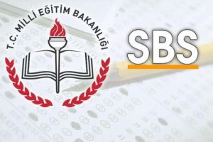 İlk 10 hangi okulları tercih etti?