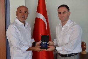 "Bir şampiyonluk daha yaşamak istiyoruz"